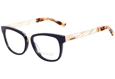 Óculos de Grau de Grau Colcci C6056