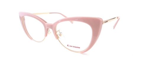 Óculos de Grau Carmim CRM41517C4 51