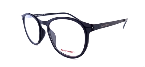 Óculos de Grau Carmim CRM41524C2 49