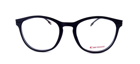 Óculos de Grau Carmim CRM41524C2 49 - comprar online