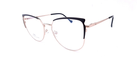 Óculos de Grau Emporio Glasses EG4034-53