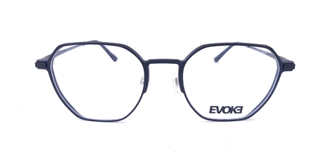 Óculos De Grau EVKRX37 09B - comprar online