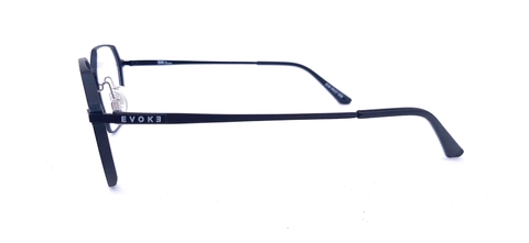 Óculos De Grau EVKRX37 09B na internet