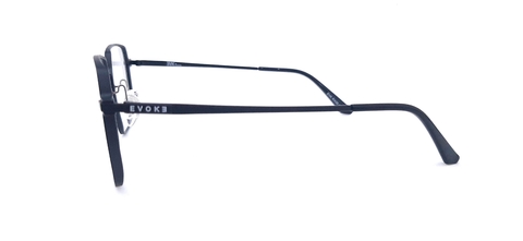 Óculos De Grau Evoke EVK RX30 09B 53 na internet
