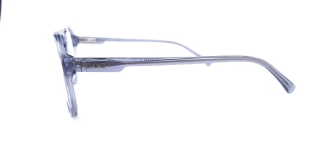 Óculos De Grau Evoke EVK RX3 T01 56 na internet