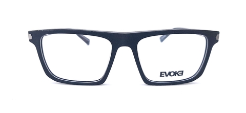 Óculos De Grau Evoke For You DX35 A01 54 - comprar online