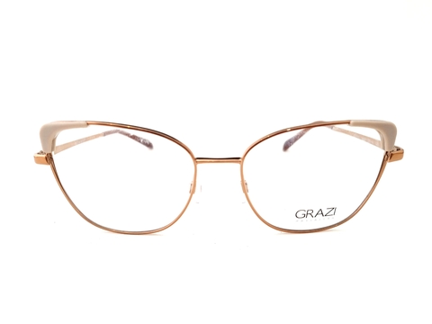 Óculos de Grau Grazi Massafera GZ1013 H036 52 - comprar online