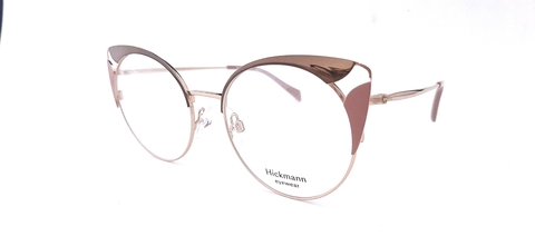 Óculos de Grau Hickmann HI 2008 01A 53