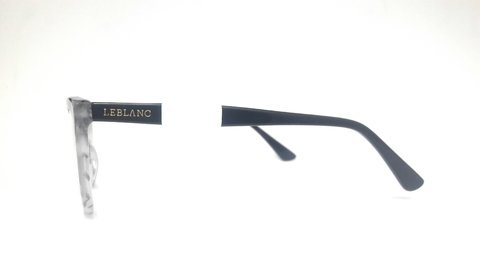 Óculos de Grau LeBlanc HT99061 na internet
