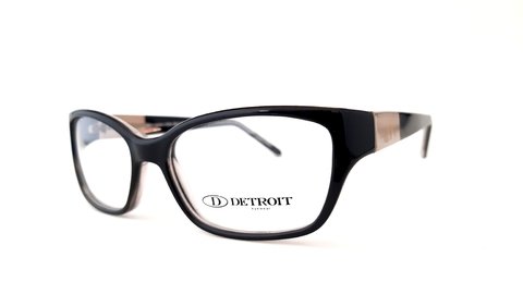 Óculos de grau Detroit IARA 730 48 C20