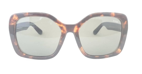 Óculos de Sol Kristal BB8100 56 - comprar online