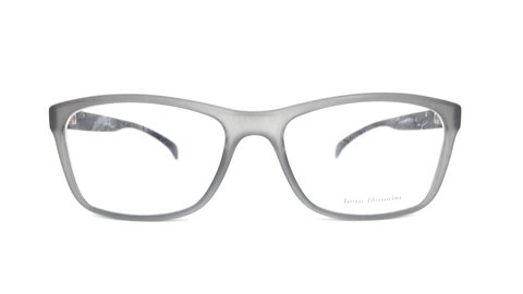 Óculos de Grau Jean Monnier J8 3127 C107 - comprar online