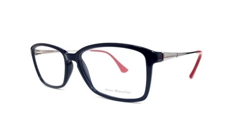 Óculos de Grau Jean Monnier J8 3143 D332