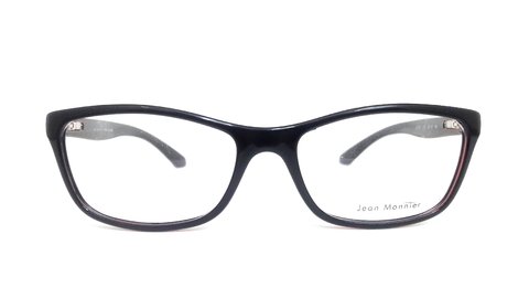 Óculos de Grau Jean Monnier J8 3130 C314 - comprar online