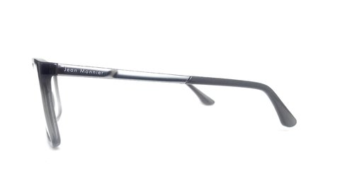 Óculos de Grau Jean Monnier J8 3158 E736 na internet