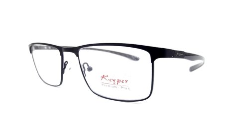 Óculos de Keyper 1542 c12 54 - comprar online