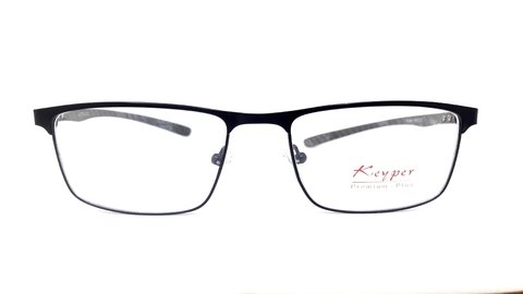 Óculos de Keyper 1542 c12 54 na internet