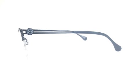 Óculos de grau metal Kipling KP 1110 G503 51 na internet