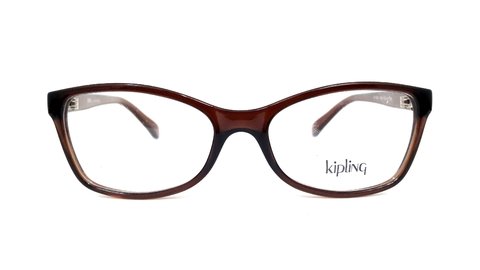 Óculos de grau metal Kipling KP 3086 F266 50 - comprar online