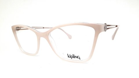 Óculos de grau metal Kipling KP 3122 G746 52
