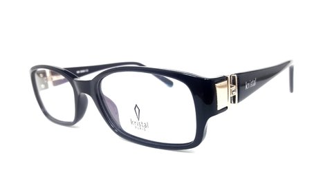 Óculos de Grau Kristal KR 3060 C3