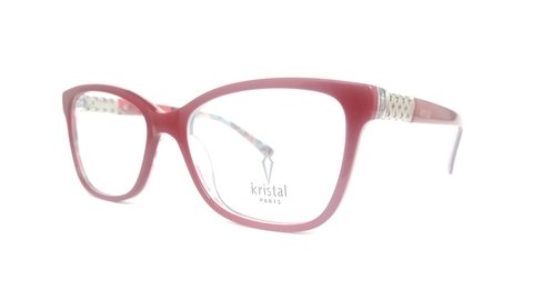 Óculos de Grau Kristal KR7254 C2