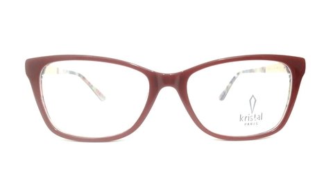 Óculos de Grau Kristal KR 7264 C2 - comprar online