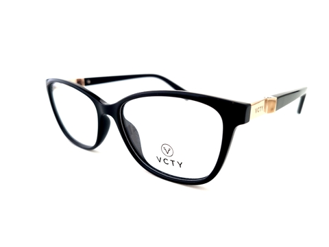 Óculos de Grau Victory Acetato MC3694-C1