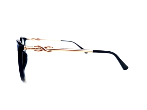 Óculos de Grau Victory Acetato MC7042 C1 na internet