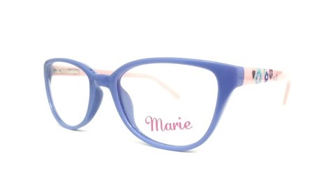 Óculos de Grau Infantil Marie MR2 3549 C1663 49