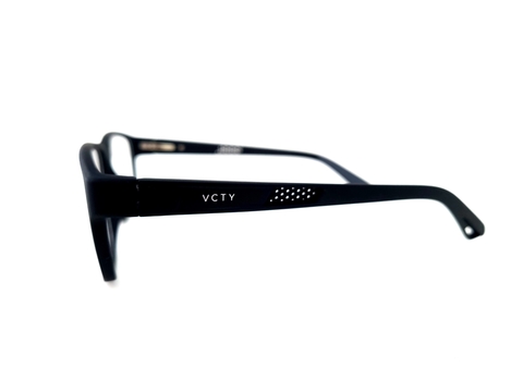 Óculos de Grau Victory Acetato MR9130 C2 na internet
