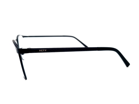 Óculos de Grau Victory Metal MT6837 C1 57 na internet