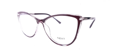 Óculos de Grau Next N81283 C2 52 18