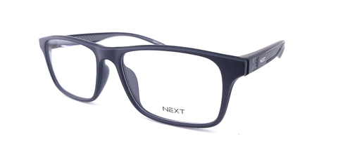 Óculos de Grau Next N81314 C1 55 17