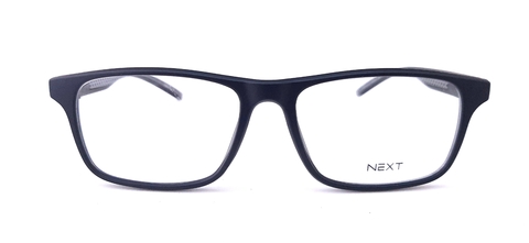 Óculos de Grau Next N81314 C1 55 17 - comprar online
