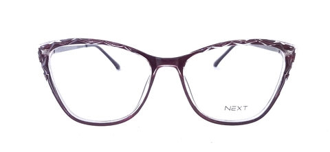 Óculos de Grau Next N81339 C4 53 C4 - comprar online