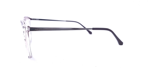 Óculos de Grau Next N81339 C4 53 C4 na internet