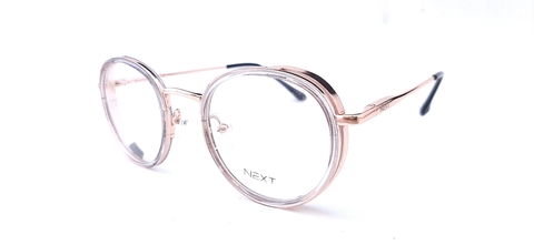 Óculos de Grau Next N81371 C2 53 20
