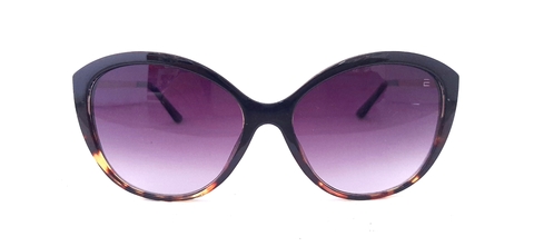 Óculos de Sol Next N82432 C2 54 19 - comprar online