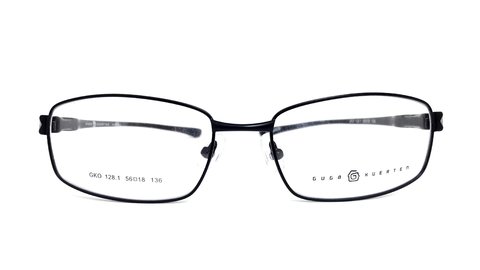 Oculos de Grau Guga Troca Haste GKO 128.1 - comprar online