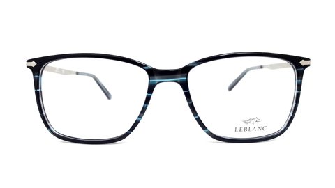 Óculos de Grau LeBlanc 17116 C04 - comprar online