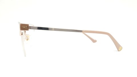 Óculos de Grau Sabrina Sato SS508 C3 F54 na internet