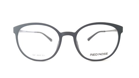 Óculos de Grau Red Nose 7047 49 C1 - comprar online