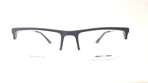 Óculos de Grau Red Nose 7072 60 C2 - comprar online