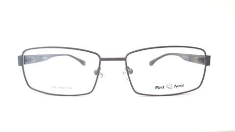 Óculos de Grau Red Nose 7158 58 C2 - comprar online