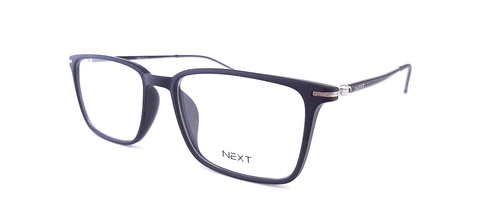 Óculos de Grau Next N81186C4