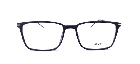 Óculos de Grau Next N81186C1 - comprar online