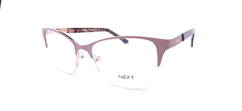 Óculos de Grau Next N81214C3