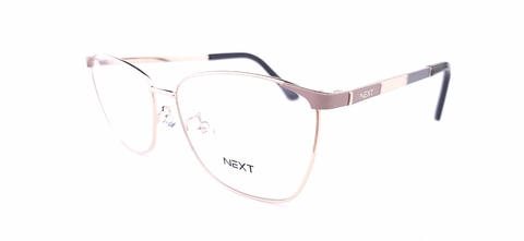 Óculos de Grau Next N81217C4