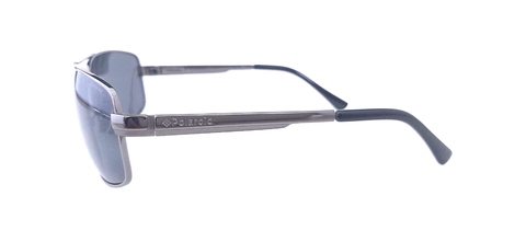 Óculos de Grau Polaroid P4314 KIH 63RC S na internet